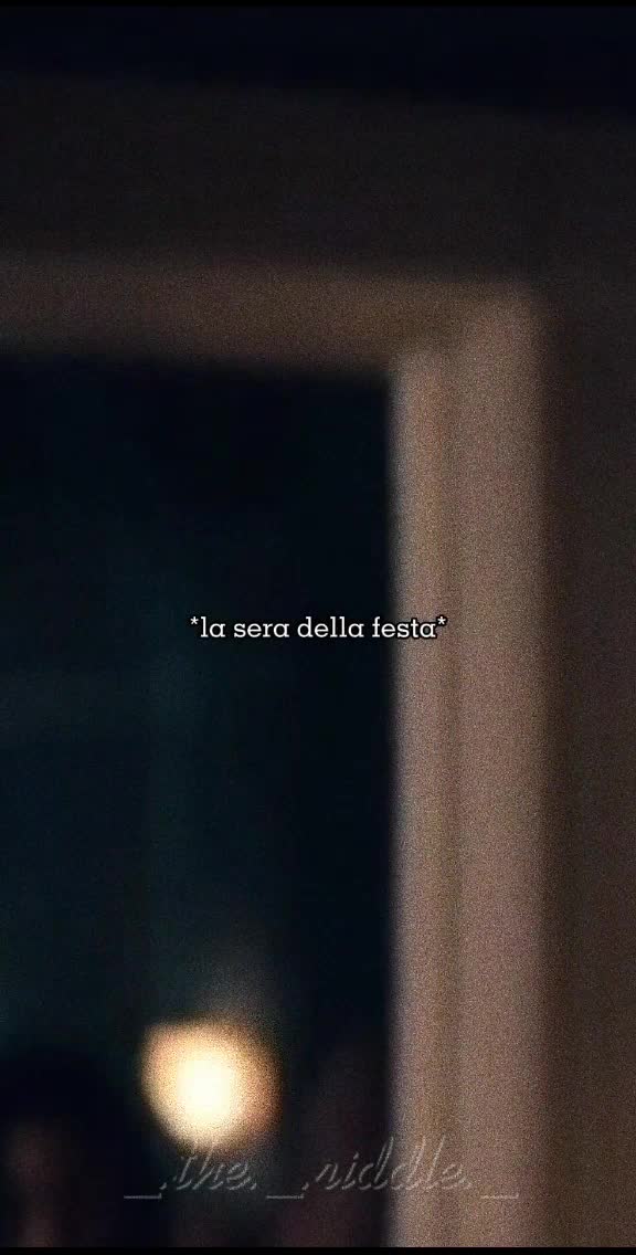 @- 𝒕𝒉𝒆 - 𝑹𝒊𝒅𝒅𝒍𝒆 -