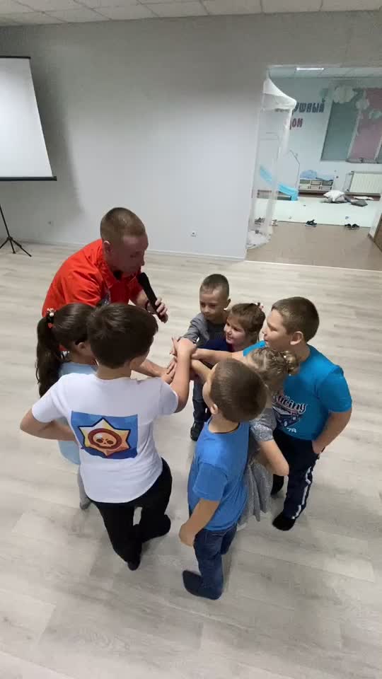 @Танюшка Куликова-Ген