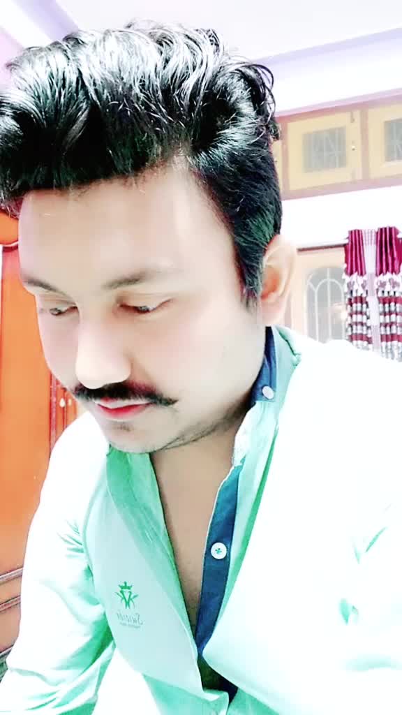 @Rumon Mozumder
