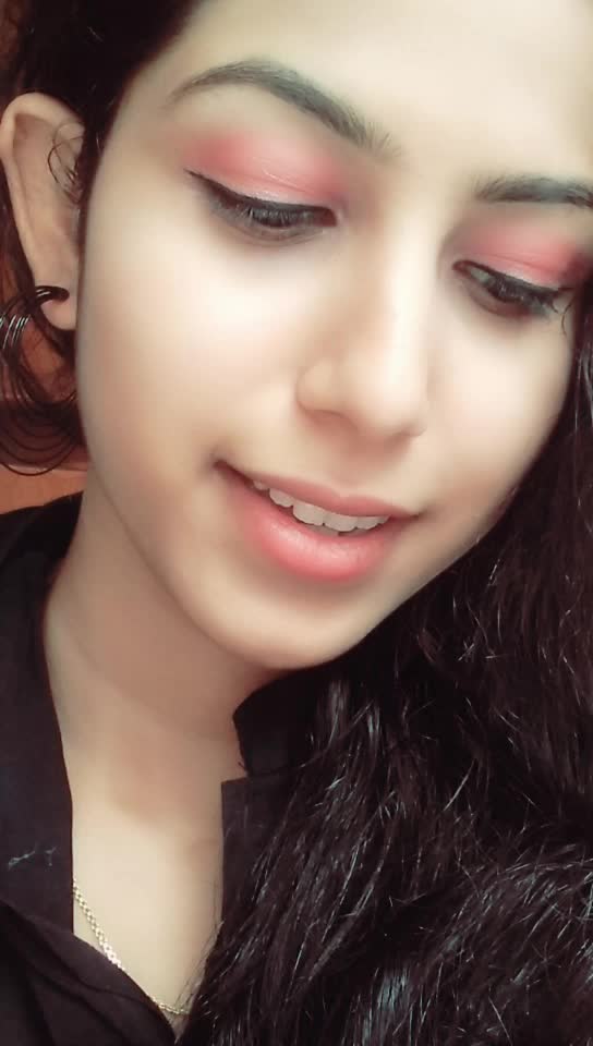 @Aishwarya😘