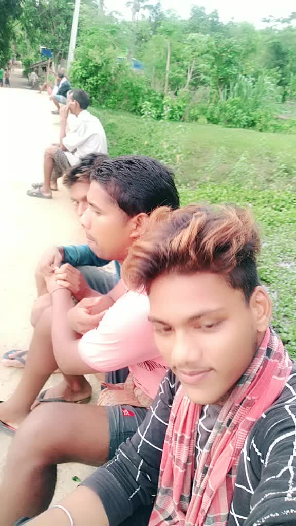 @Rakesh sahoo