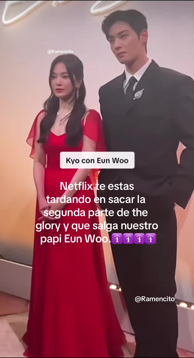 @ramencito