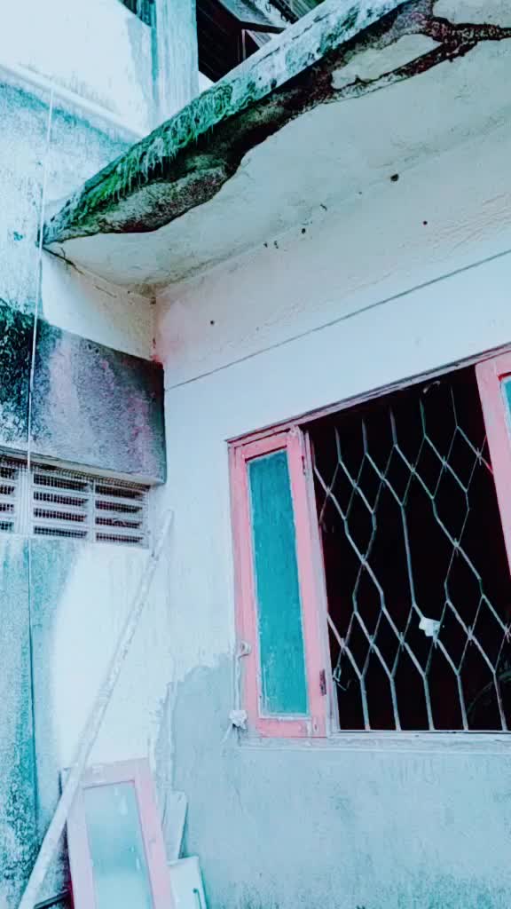 @Swapy (pet name:Raj)