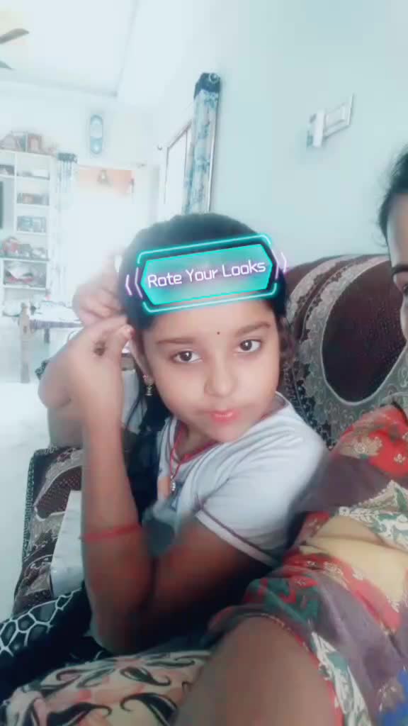 @RATHOD