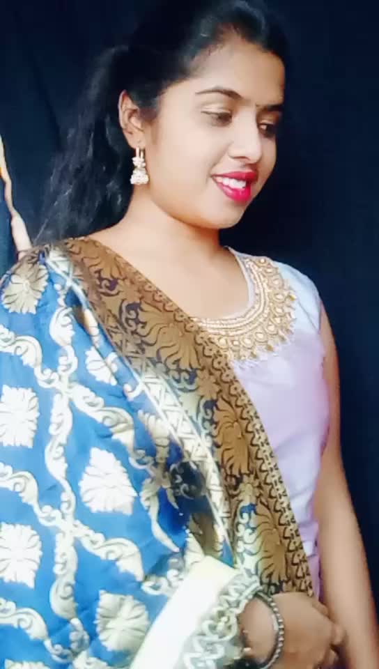 @pradnya
