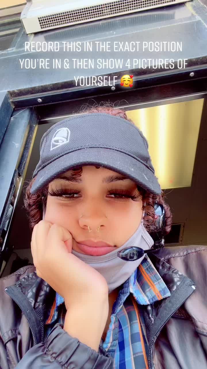 @SaBreee 🥰💕