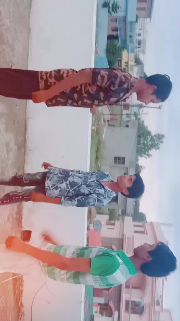 @AjayNegi585