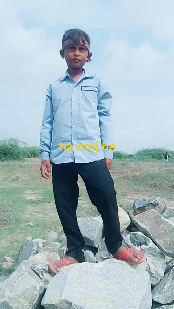 @user Alpesh Thakor11