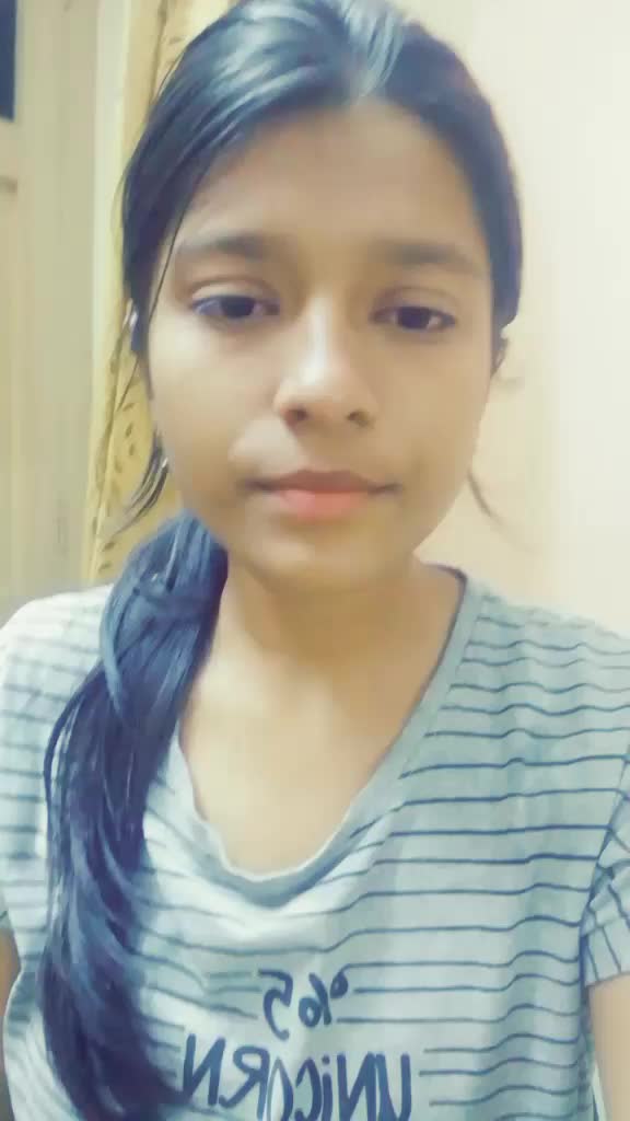 @Manya Agarwal