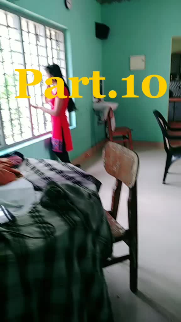 @Arathyvavachi