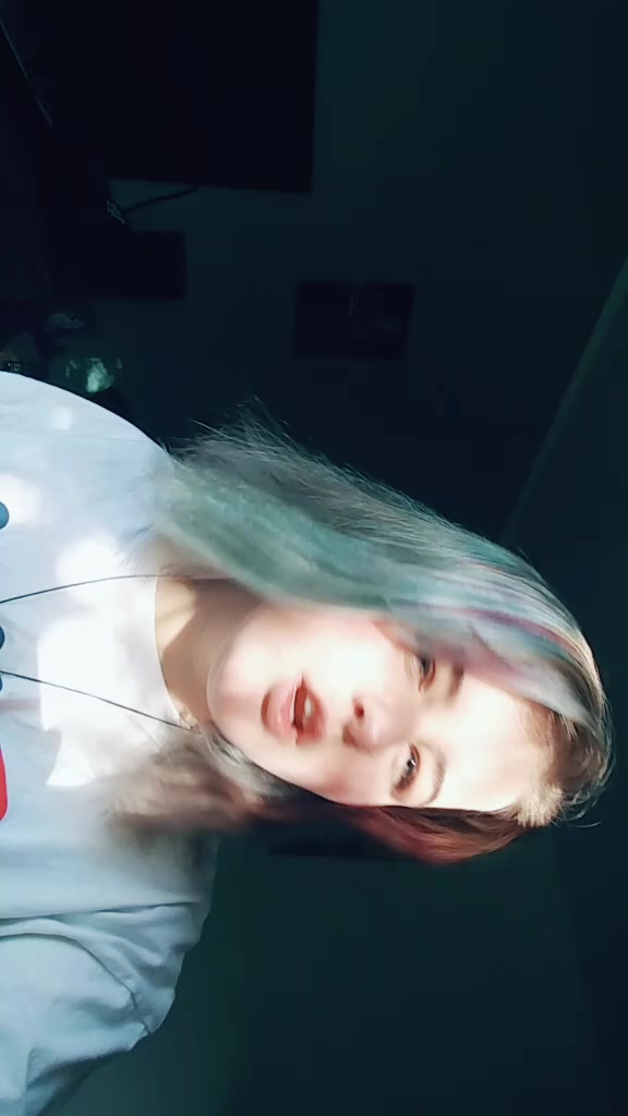 @got.me.like.420๐๐ค