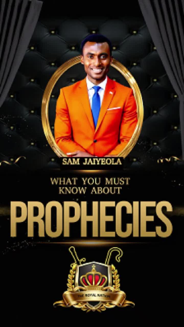 @thesamjaiyeola