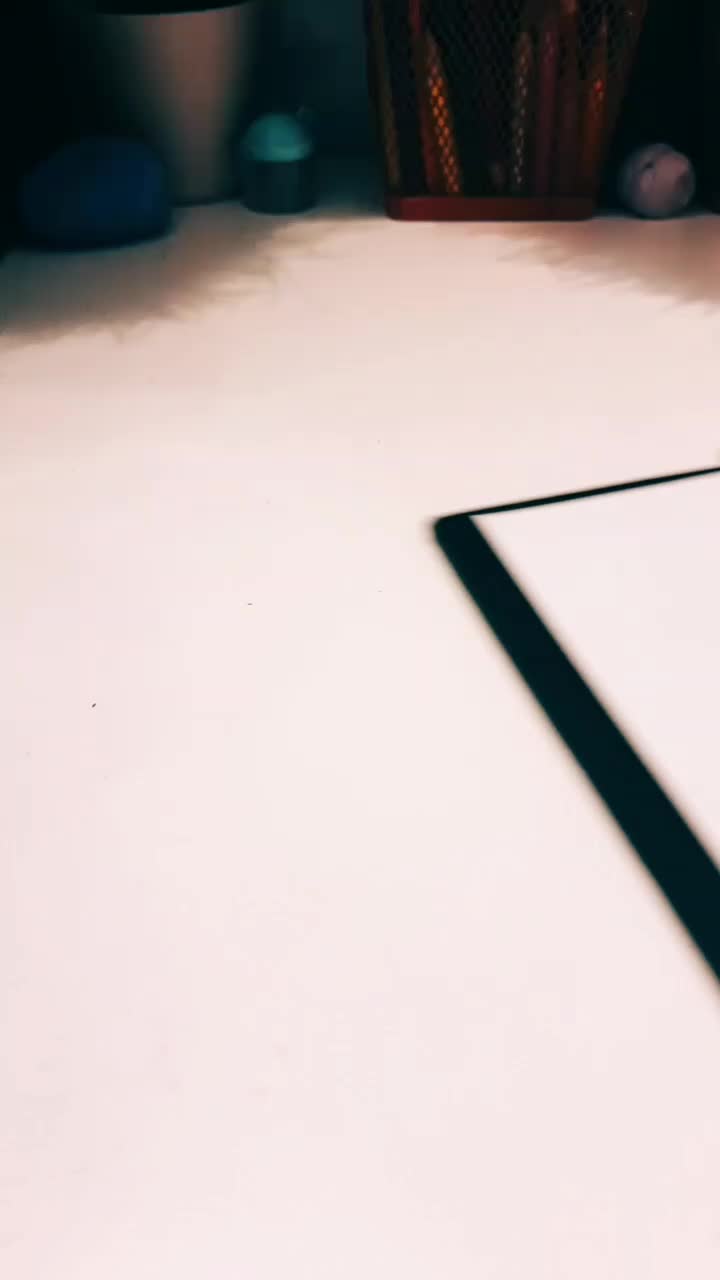 @๐ฐ๐๐๐๐๐๐๐๐๐๐ฟ