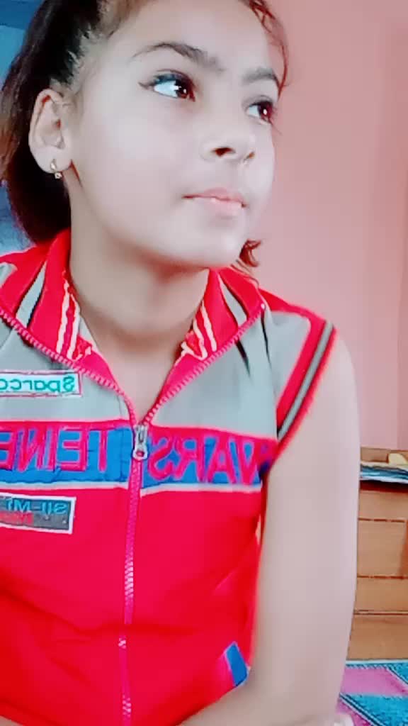 @@angle... anshu✌