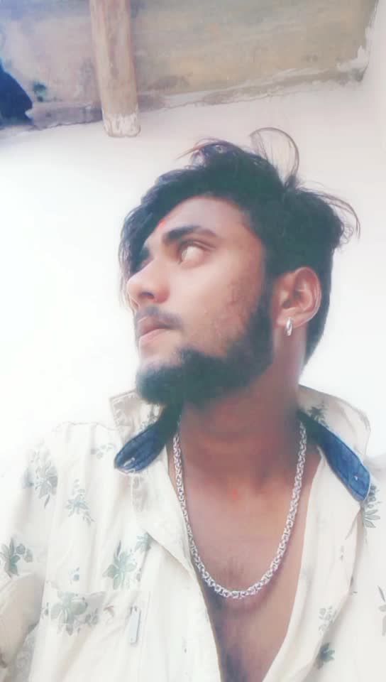 @DHARWAD_HUDUGA👑
