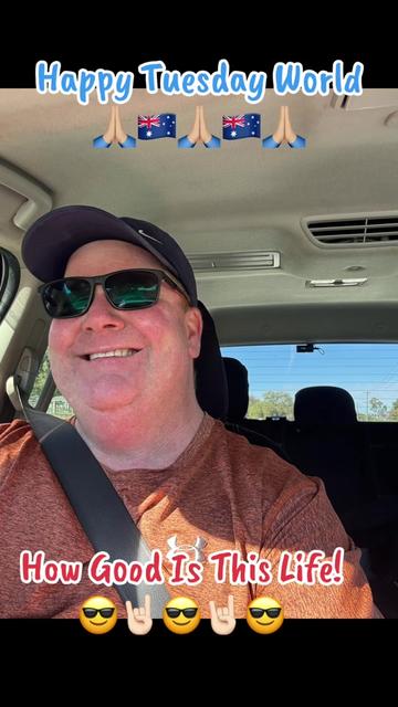 @🇦🇺 ANDY🤠🇦🇺