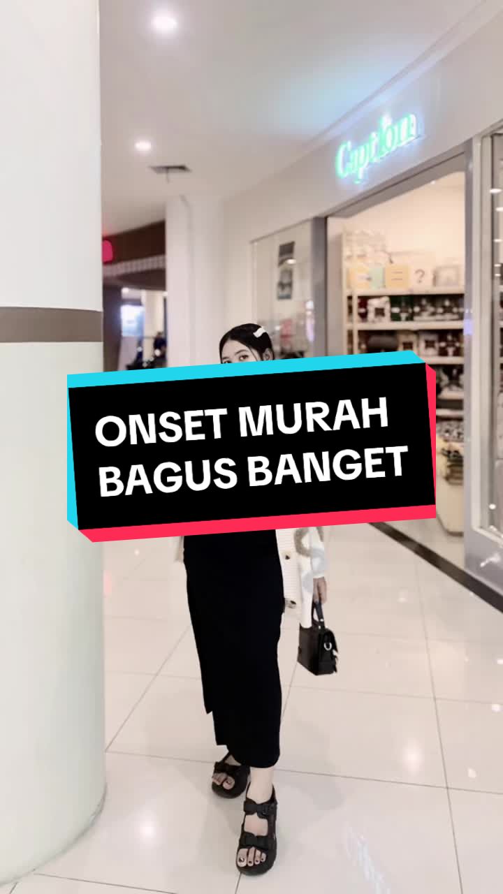 @Ollshop baju,scinker