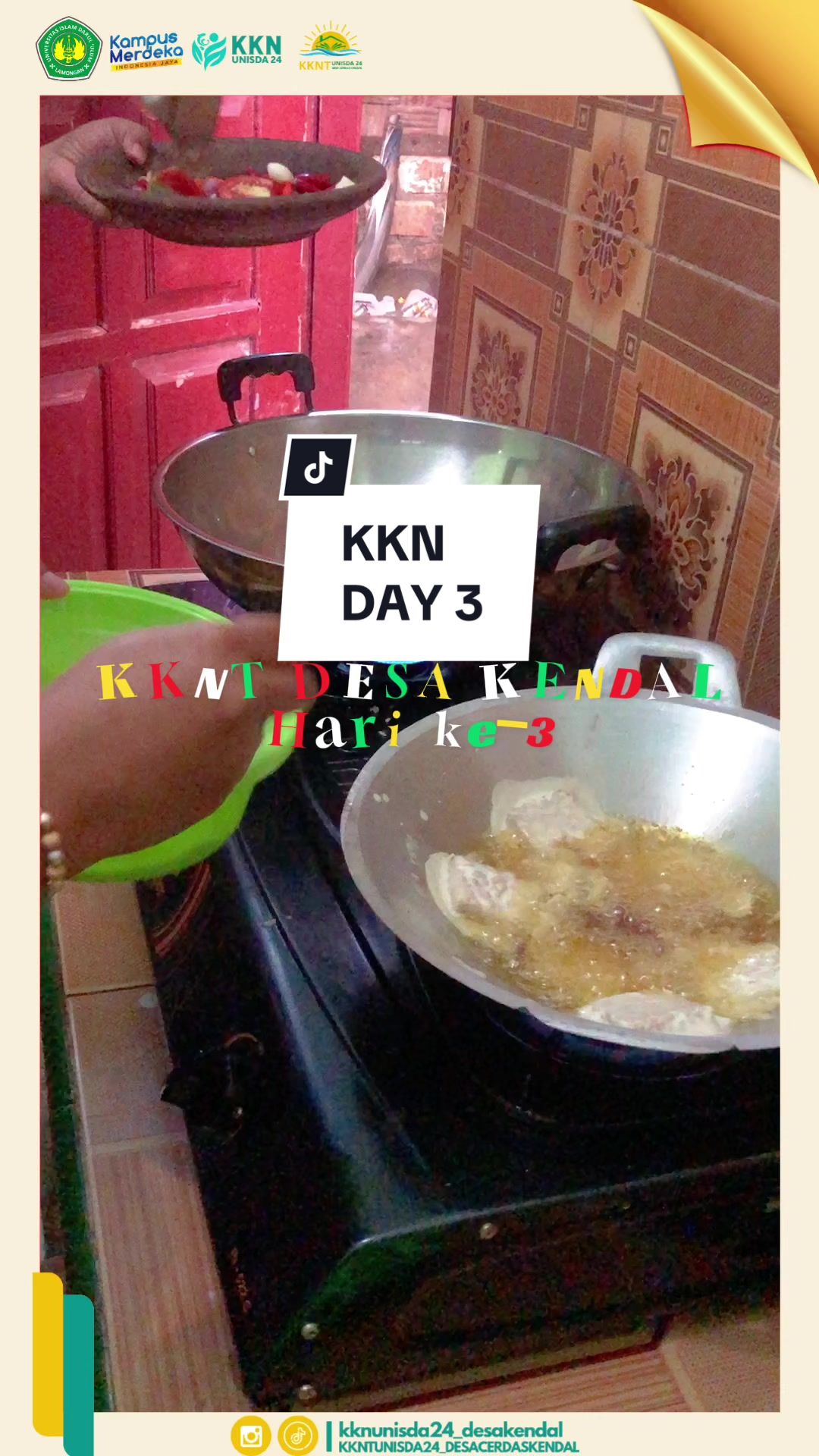 @KKNTUNISDA24_KENDAL
