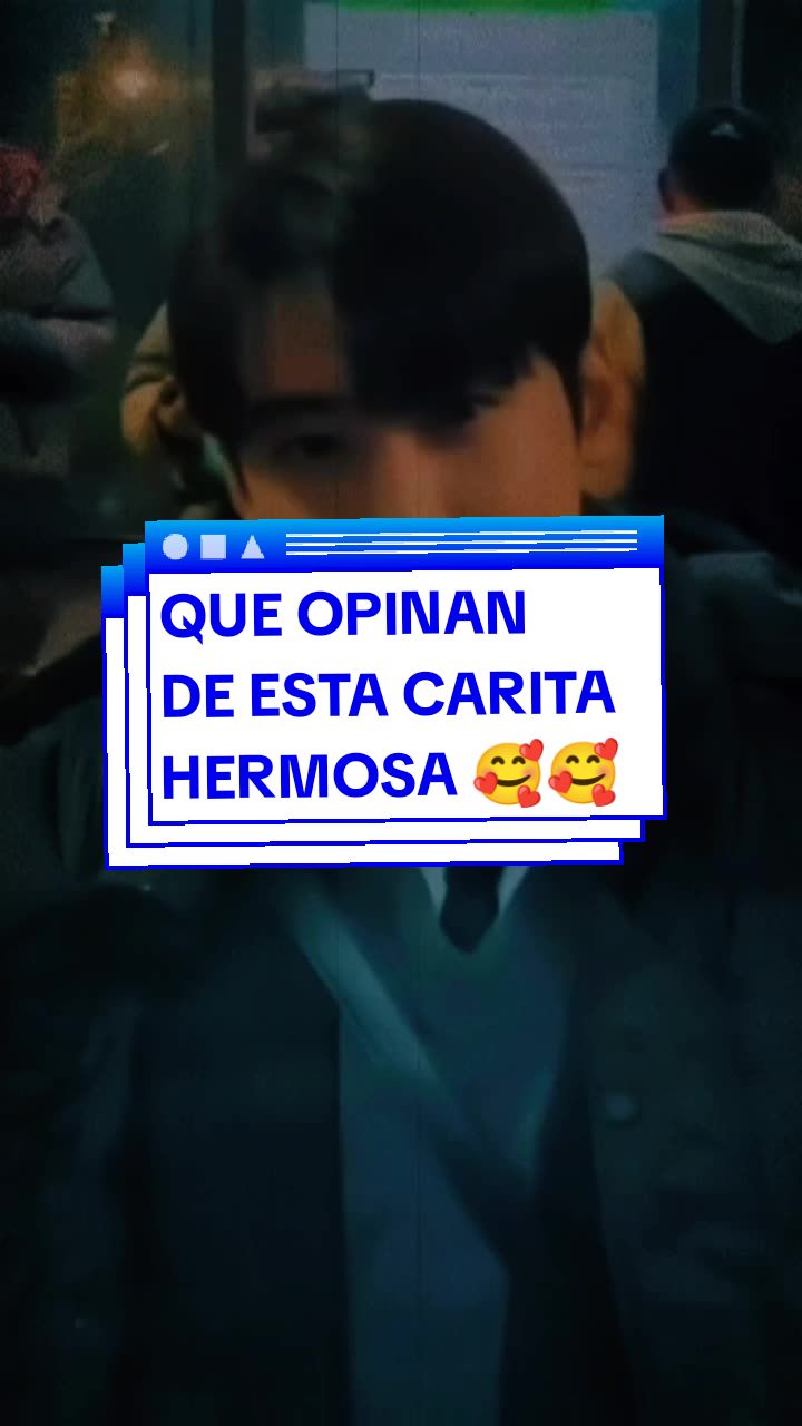 @kathaMD