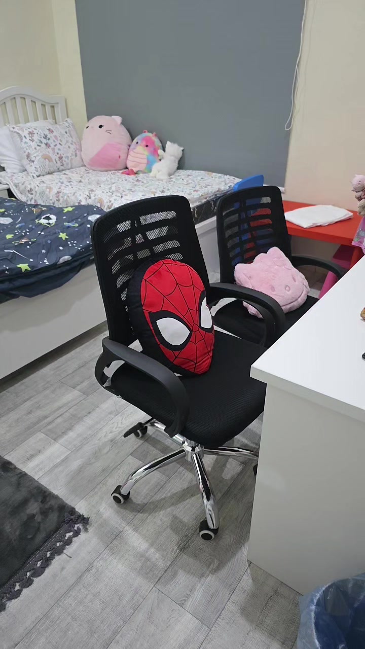 @هبوش هانم