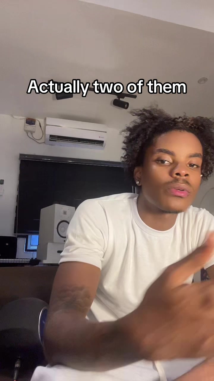 @Zeno