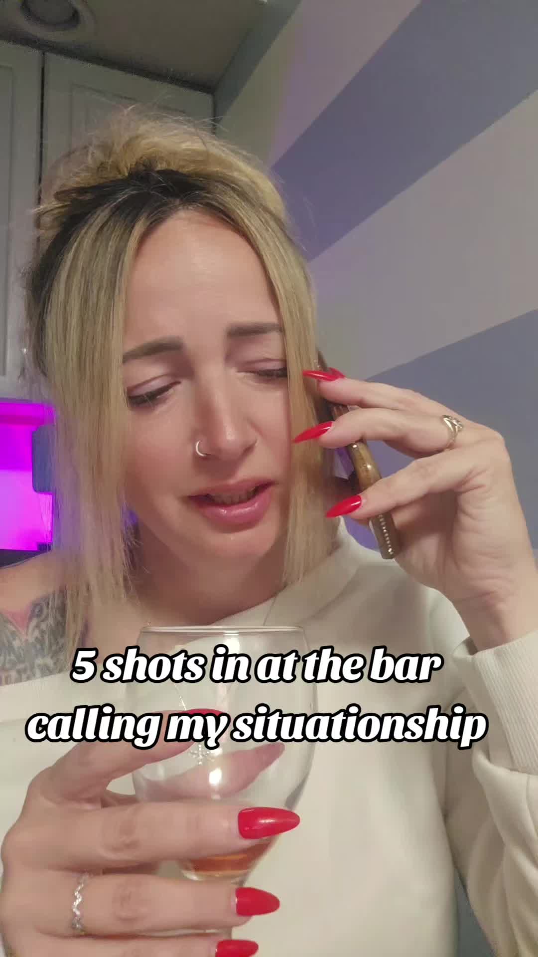 @Miss Lynn