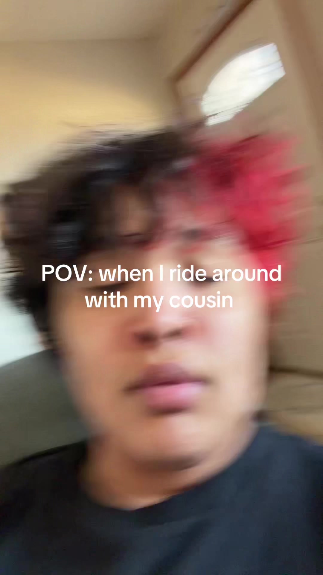 @THEQUEENTOPOPPWOAK