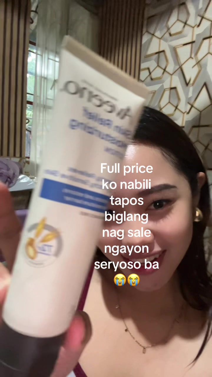 @illuv.Annyang 2.0