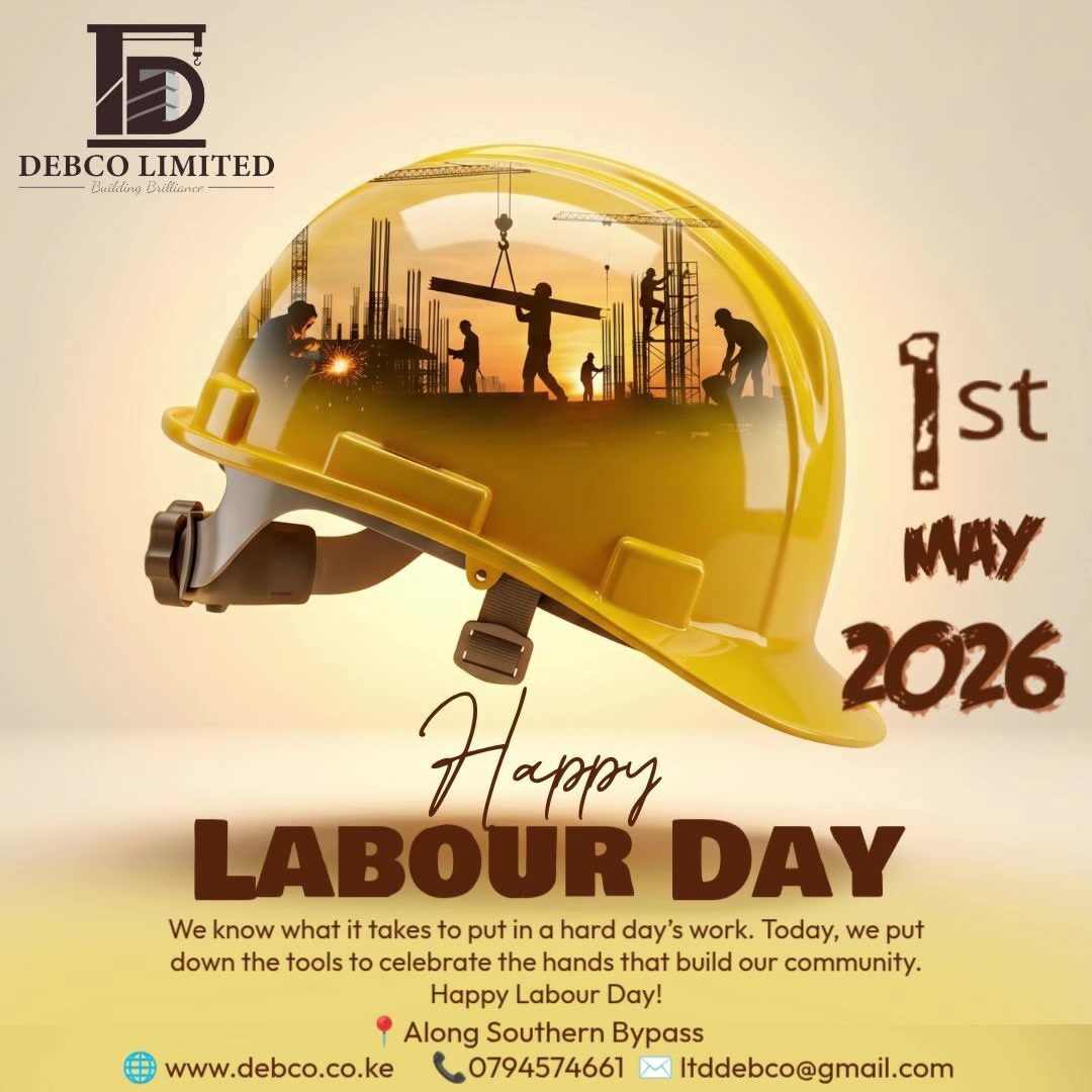 @DEBCO_LTD