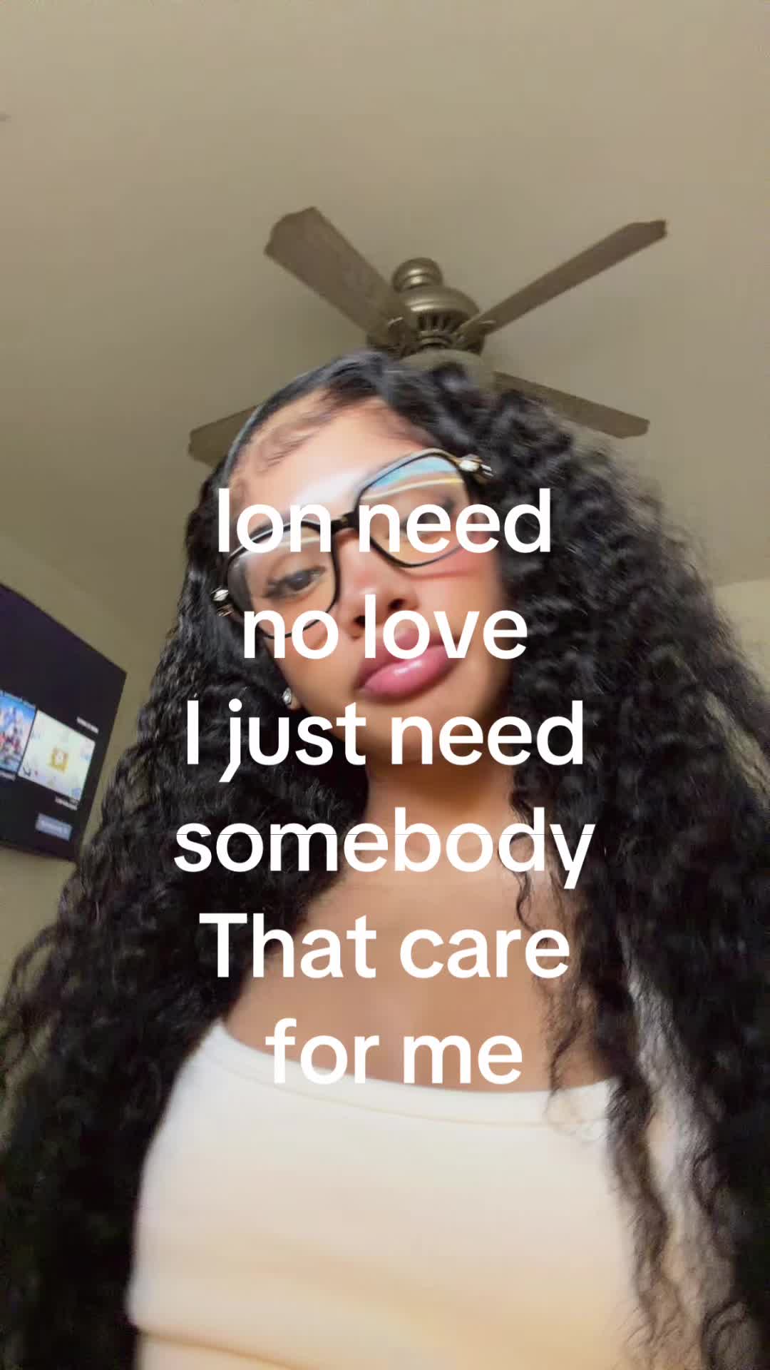 @leavemealone