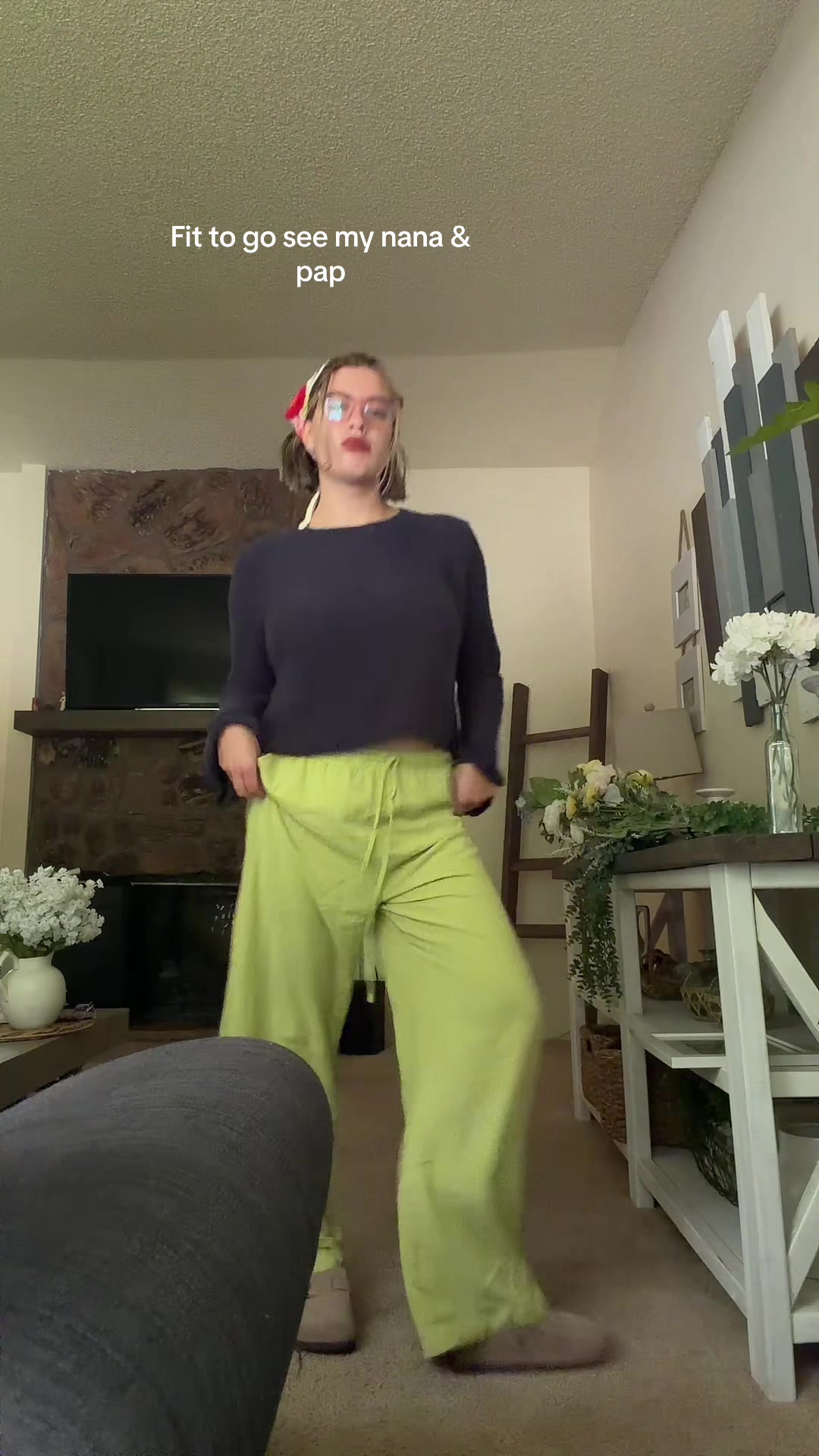 @AlyPratt_7