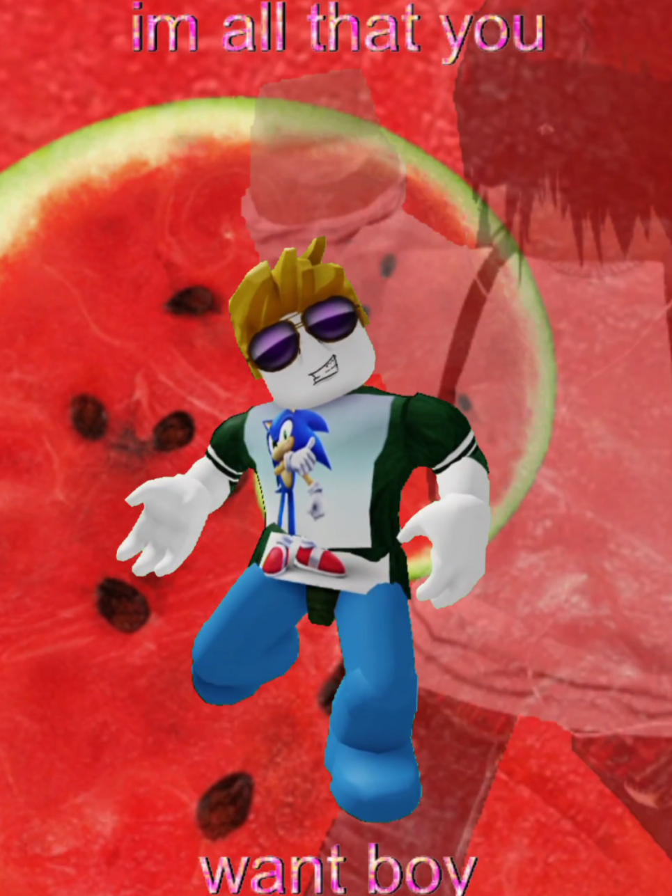 @robloxgooner