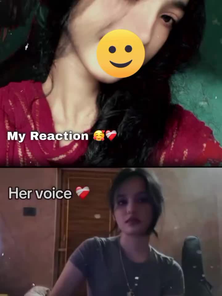 @🖤🖤হাসতে ভালো বাশি 🖤🖤 542