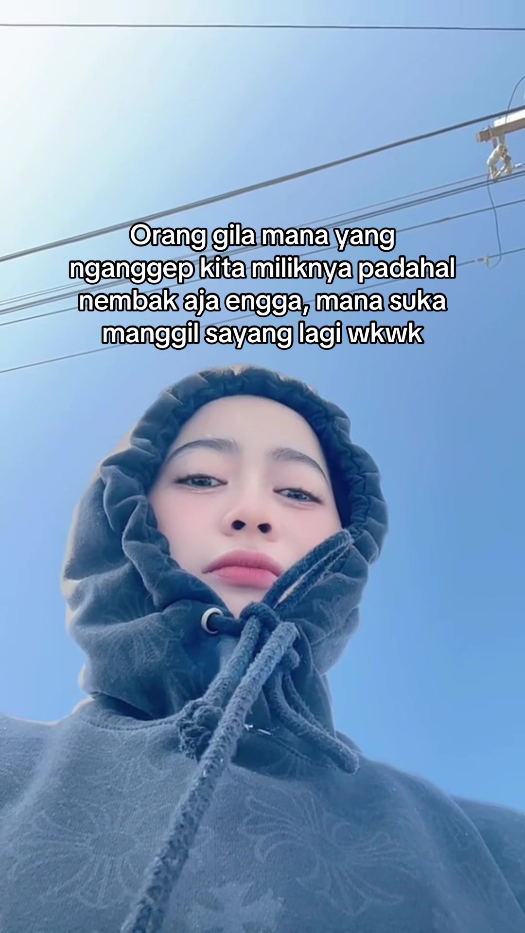 @๐๐๐๐๐๐๐๐๐๐๐ฆโจ