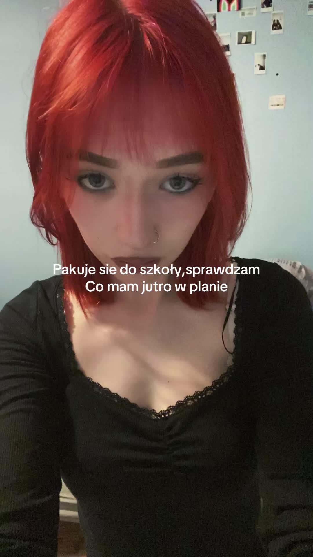@Sonja