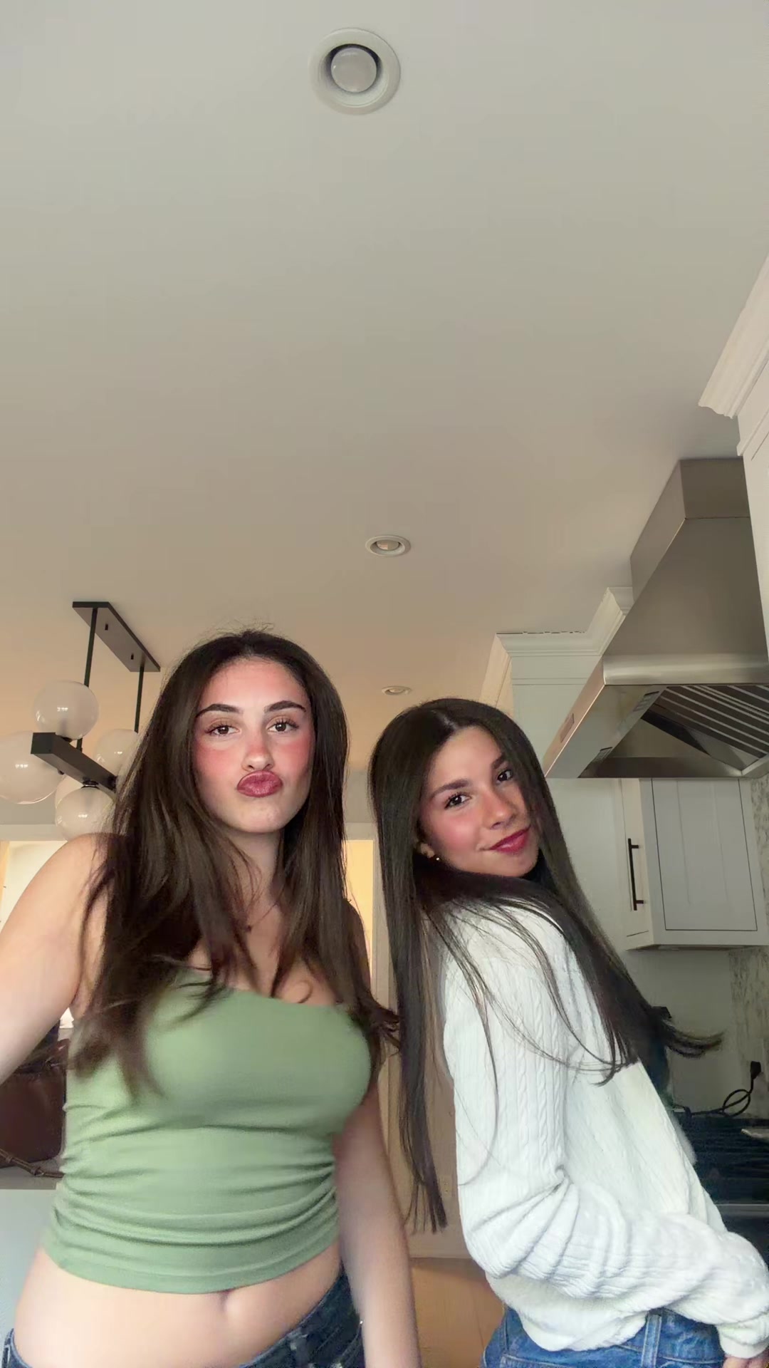 @ella rackenberg