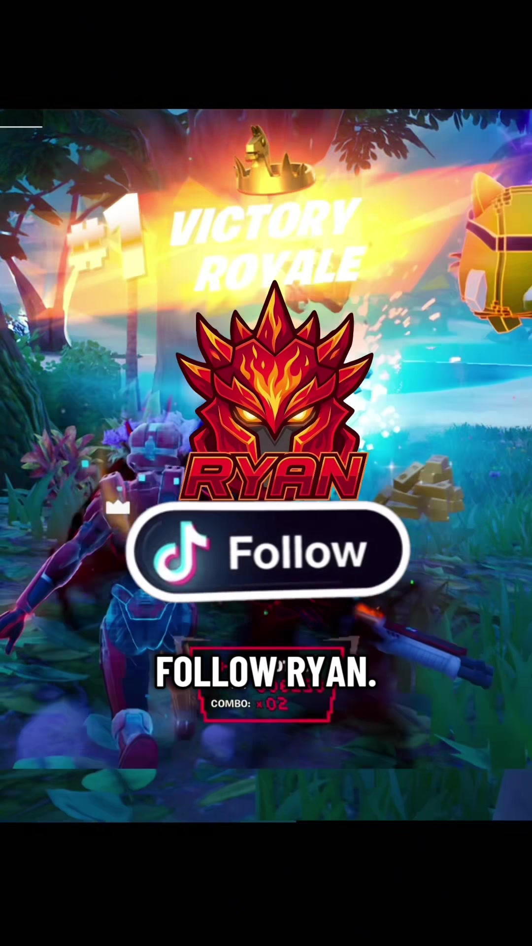@✝️Ryan✝️