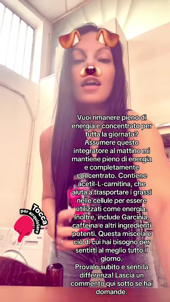 @Antonella