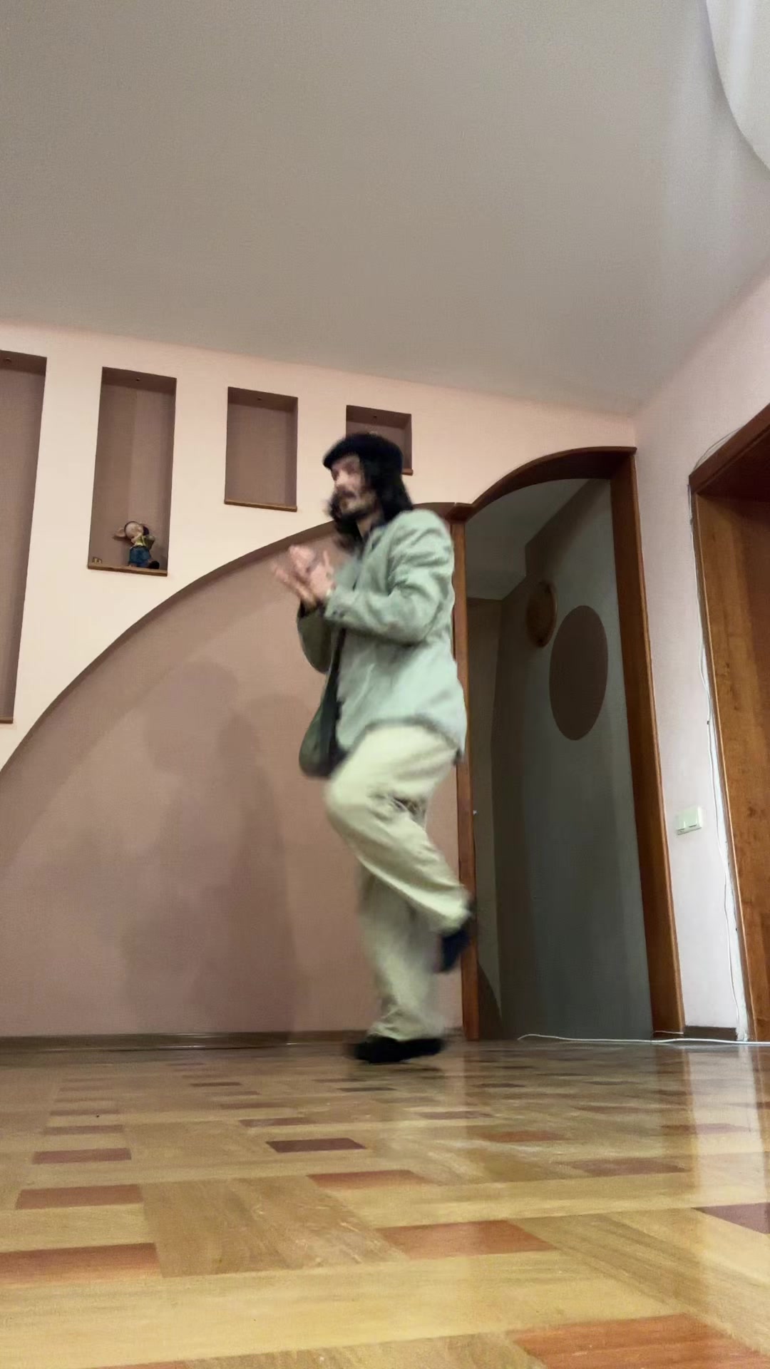 @Kyrylo