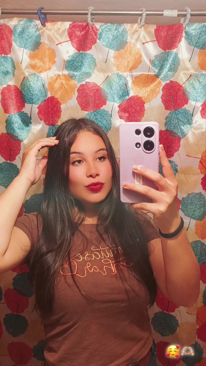 @PatriciaG❤️☠️