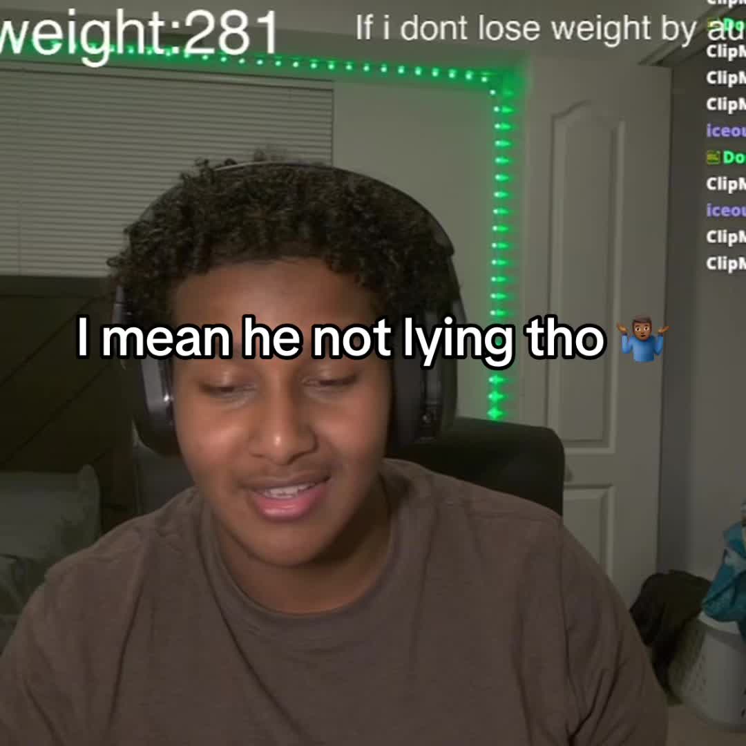 @Peppy