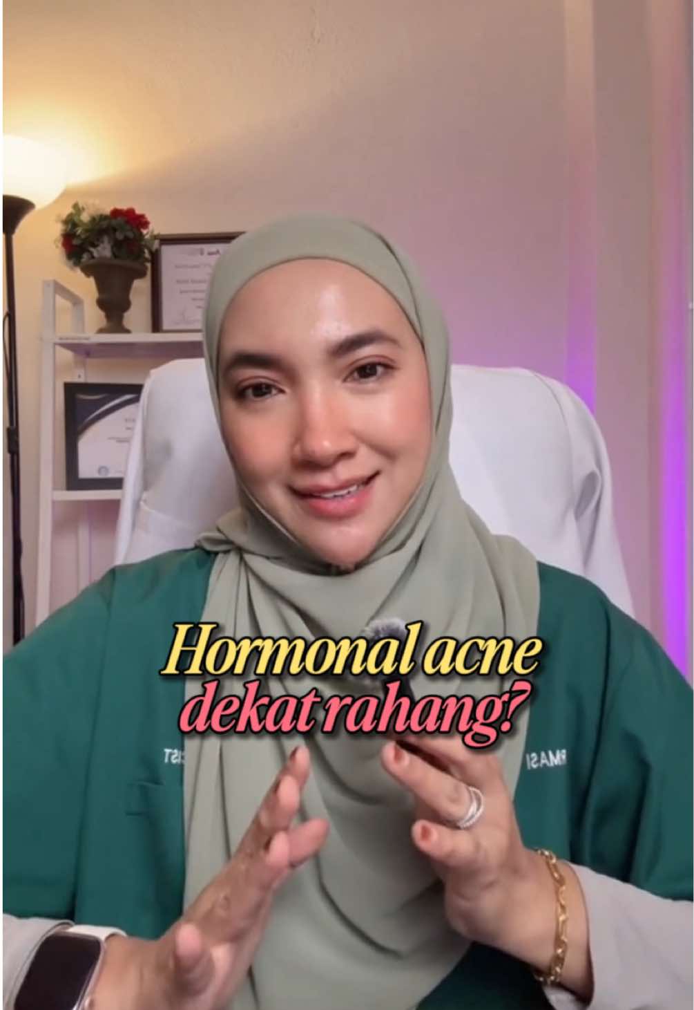 @Pharmacist Ony