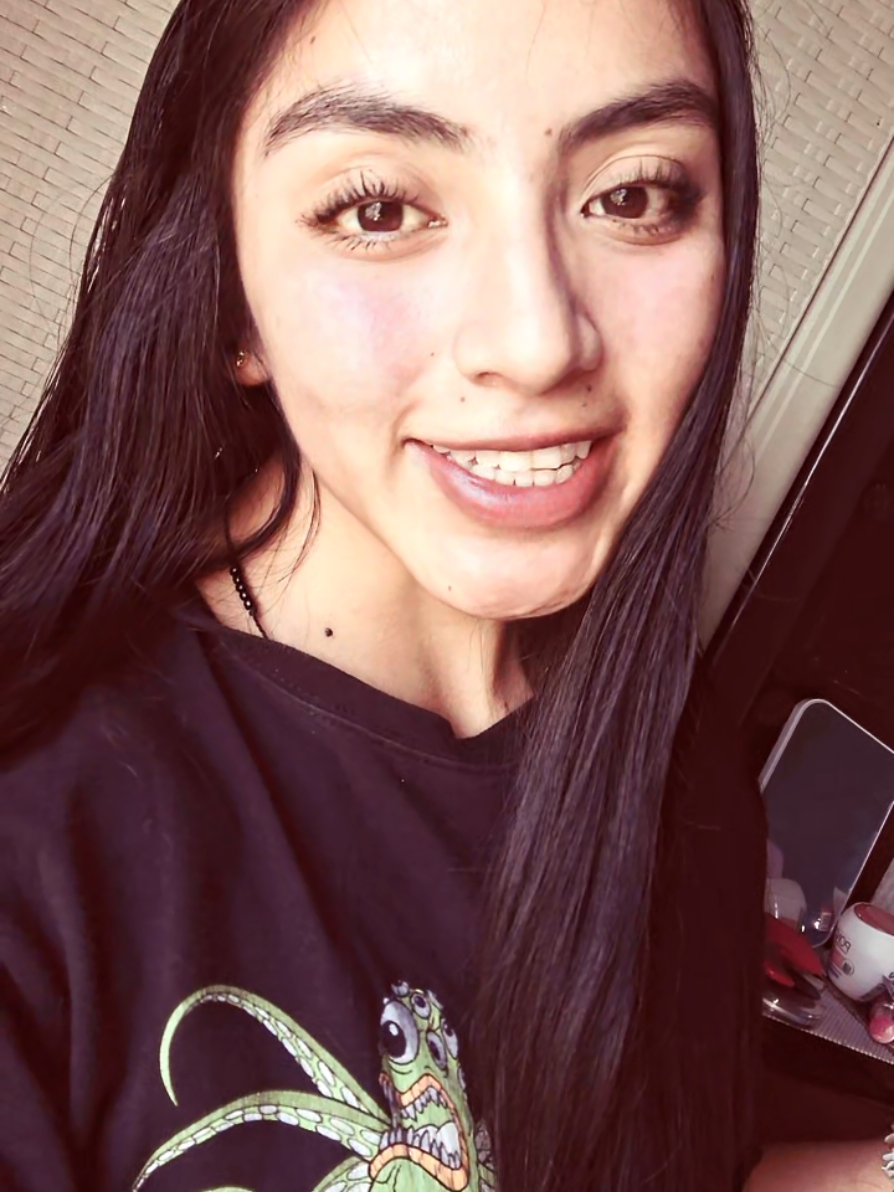 @Neniss 🦥