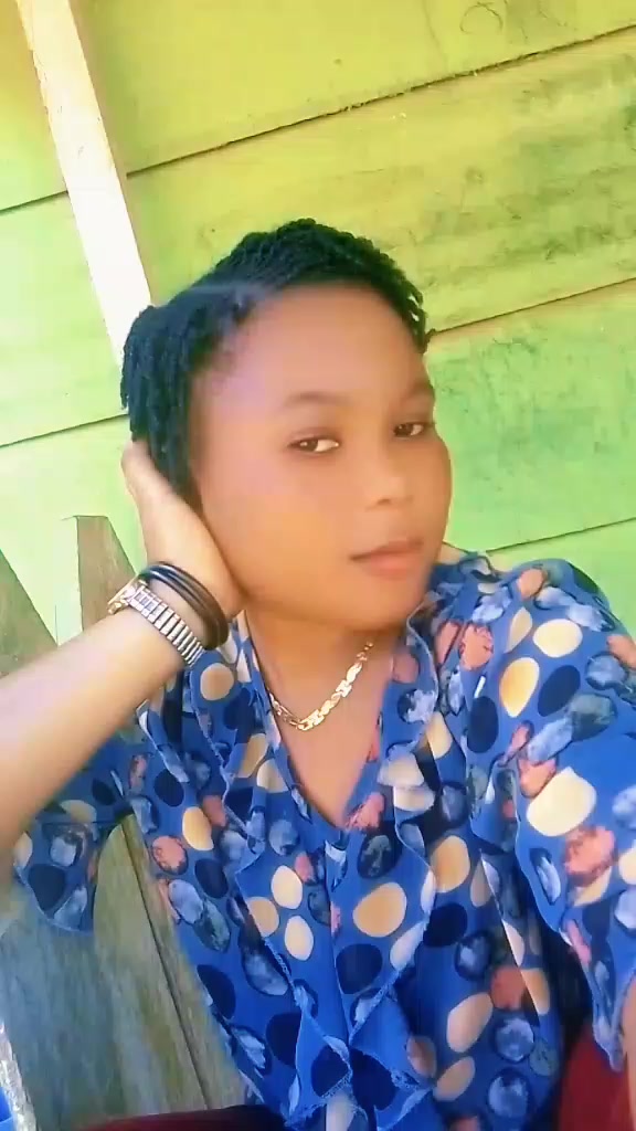 @chukuru ndyanabo 0