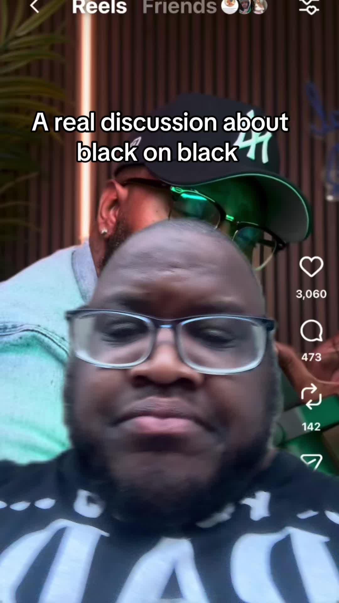 @classiqmusic