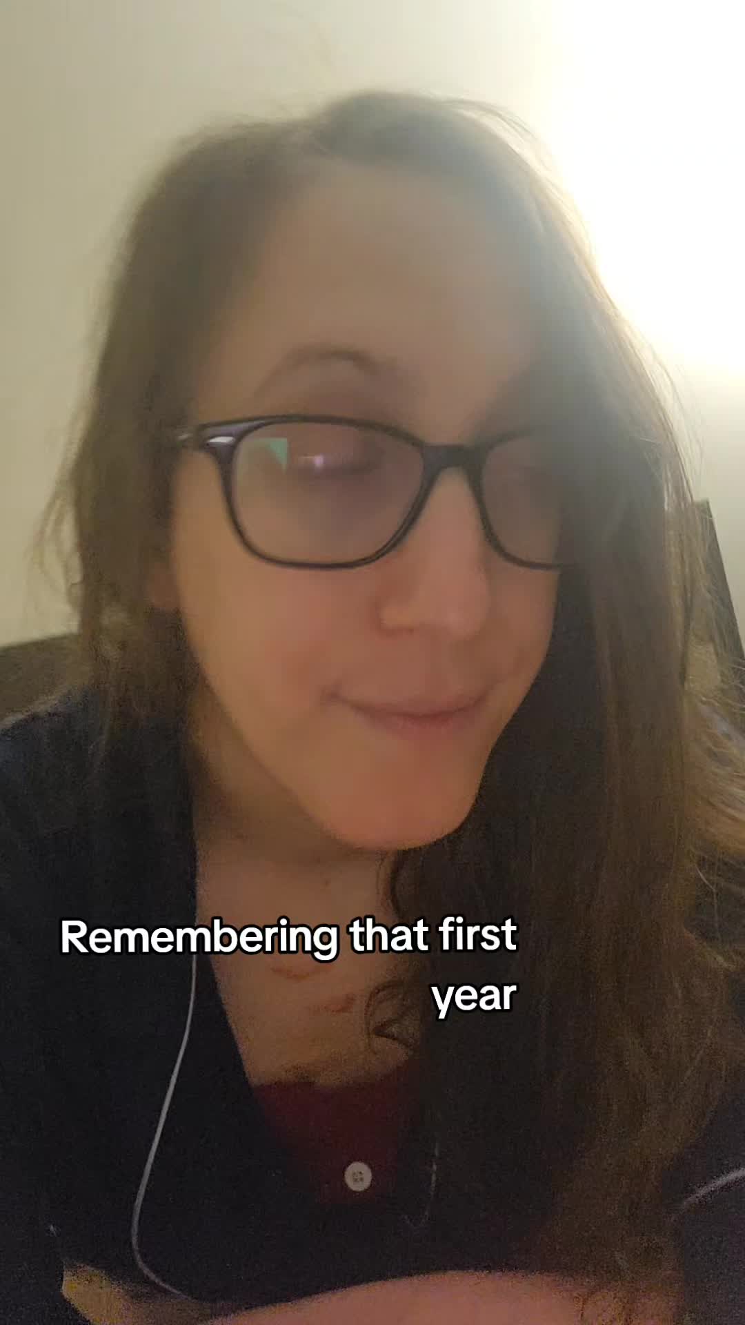 @Kaylasingssongs