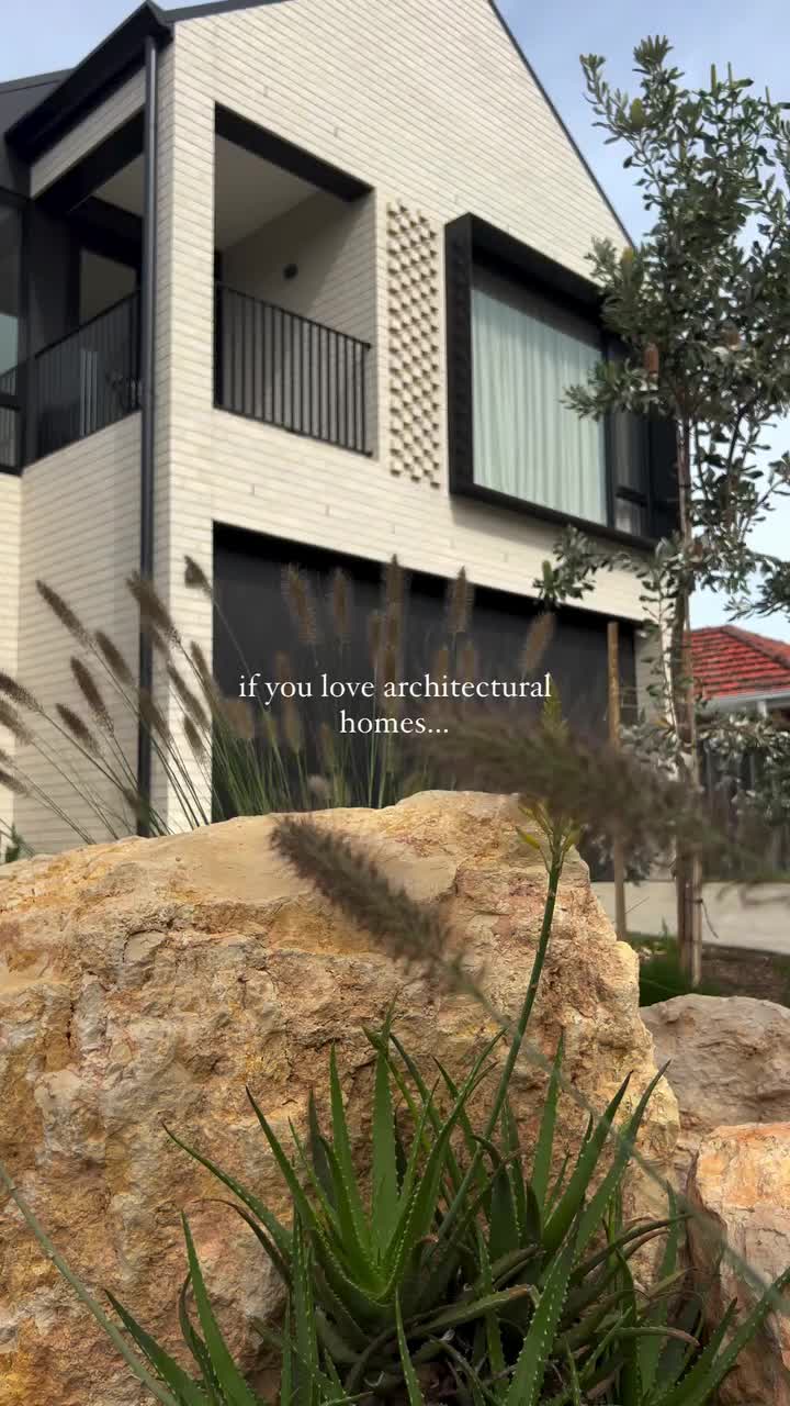 @Wilks Building Group
