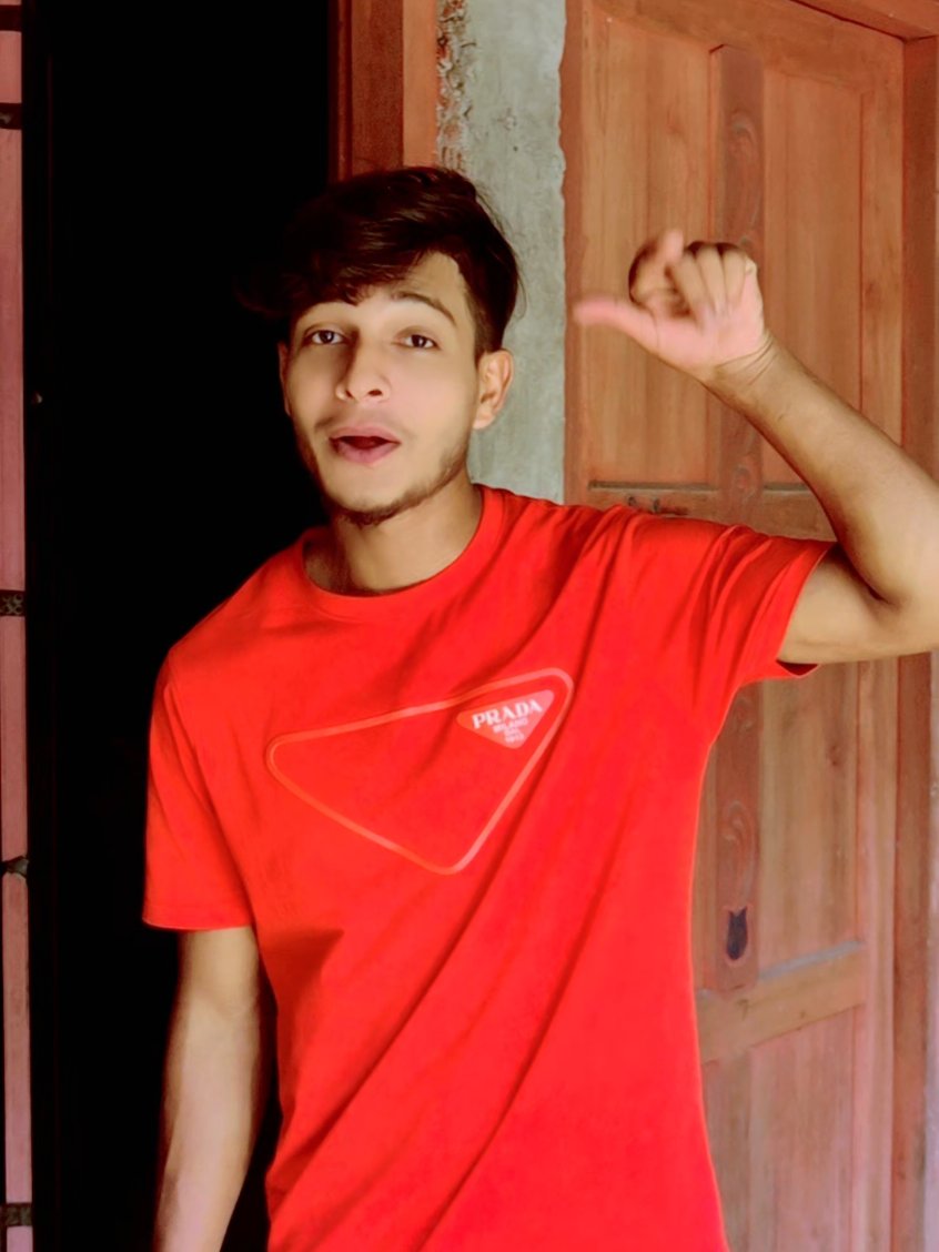 @md-rajjak❤️🥀