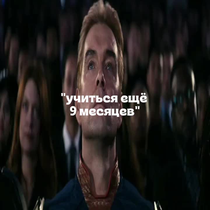 @Nirvana Lover