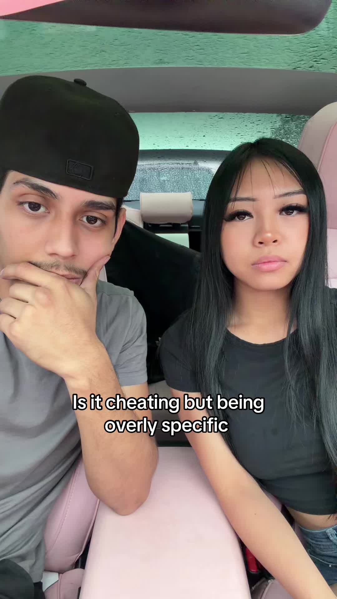 @Rafa